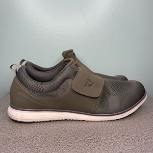 Reviews PUMA Men s El Ace 2 Mid PN Fashion Sneaker Dark Men Reviews PUMA Men s El Ace 2 Mid PN Fashion Sneaker Dark Men